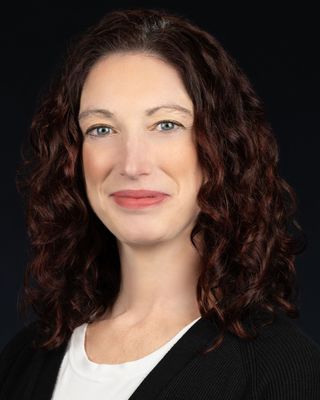Photo of Kate Sollitto, Clinical Social Work/Therapist, LCSW-C, CTMH