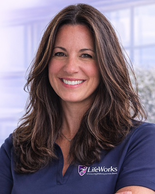 Photo of Michele Chapman, Pre-Licensed Professional