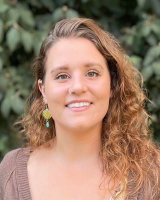Photo of Jessica Birkhimer, Counselor, MA, LPCC
