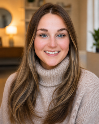 Photo of Casey Schlesman, Clinical Social Work/Therapist, LCSW
