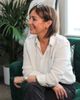 Sam Nash: Integrative Psychotherapist