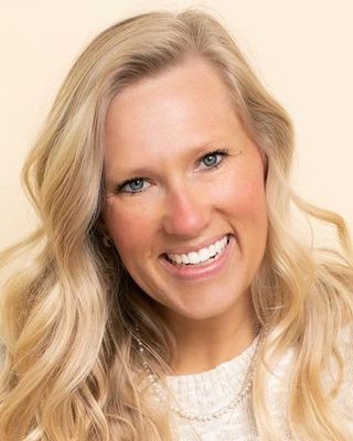 Photo of Katie Peterson, Clinical Social Work/Therapist, MSW, LCSW