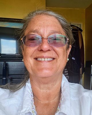 Photo of Ann Marie Allen, Clinical Social Work/Therapist, LCSW