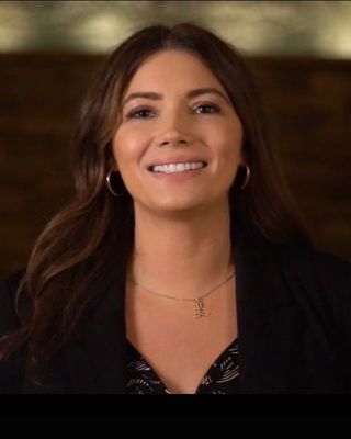 Photo of Lori Vasquez, Psychiatric Nurse Practitioner
