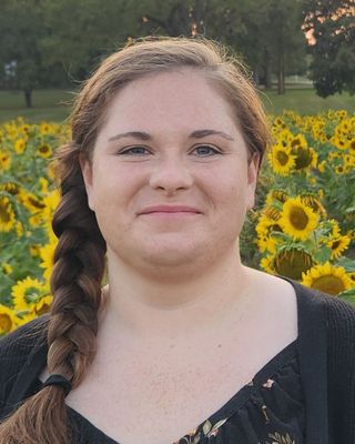 Photo of Kaitlyn Olsen, Clinical Social Work/Therapist, MSW, LISW