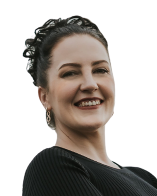 Photo of Kellyjo Louise Coney - Kellyjo Coney-Khan, Psychotherapist, MA, APACS