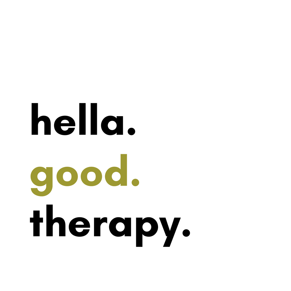 Our practice centers the experiences of queer, BIPOC, poly, and neurodiverse folks. We believe oppressive systems are the root of our suffering. 