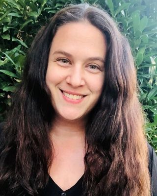 Photo of Nicole Blake, Pre-Licensed Professional