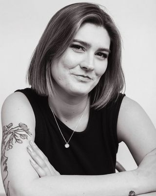 Photo of Salvina Terese Rondoni, Licensed Professional Counselor, LPCC