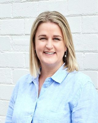 Photo of Lauren Evans Counselling & Consulting, Counsellor in Bondi Junction, NSW