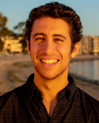 Photo of Fred Kutnick, Clinical Social Work/Therapist in 92604, CA