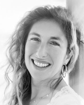 Photo of Heather Hawk Feinberg, Licensed Professional Counselor, MA, LPC