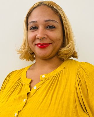 Photo of Darianna Pichardo, Licensed Master Social Worker in Greenwich, NY
