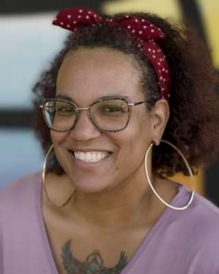 Photo of Ann-Marie Moore, Clinical Social Work/Therapist, LCSW