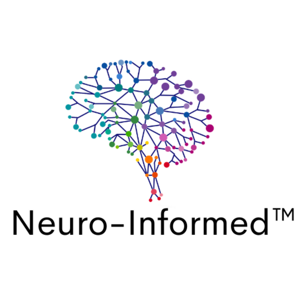 Brain Health, Longevity & Wellbeing Consultations.  Proactive, Evidenced Strategies & Cognitive Rehabilitation to Boost Brain Health throughout Life 