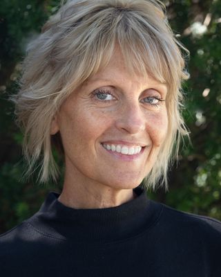 Photo of Stephenie Teague, Counselor, MS, LCPC, LSW, CADC, ICGC