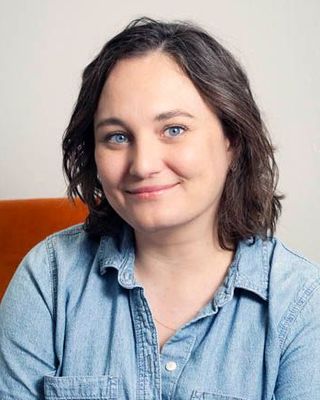 Photo of Laurel Cepero, Licensed Professional Counselor Candidate, MA, LPCC