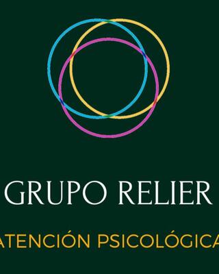 Foto de Grupo Relier Psicólogos, Psicólogo en Santiago, Región Metropolitana de Santiago