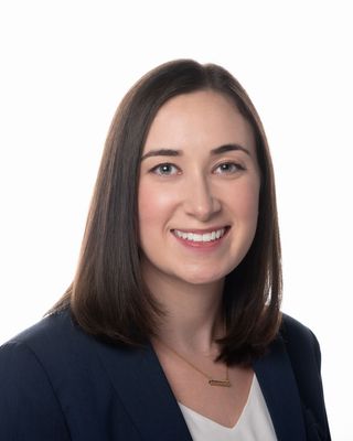 Photo of Rachel Weil, Psychiatrist, DO
