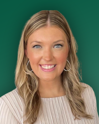 Photo of Shauna Rowland, Counselor, LMHC