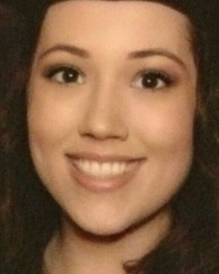 Photo of Autumn Ruscigno, Counselor, LMHC