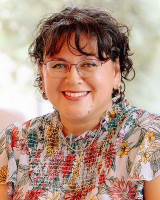 Photo of Gloria Jean Arismendi - Wings of Grace Christian Counseling PLLC, Licensed Professional Counselor, MEd, LPC