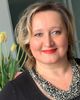 Renata Fulawka @ Mindful Path