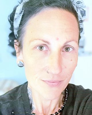 Photo of Jeannette O'Connor, Pre-Licensed Professional, MFTT