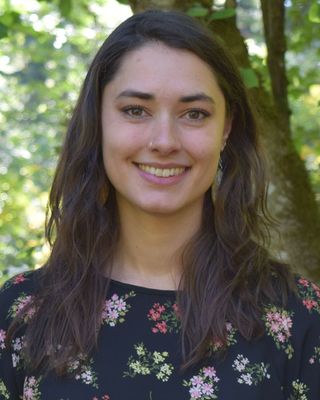 Photo of Elizabeth Huebert, Counselor in Camas, WA