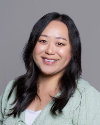 Photo of Yingya Yang, Counselor, MS, LPC-IT