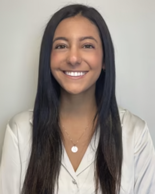 Photo of Natalie Gobrial, Counselor, LMHC