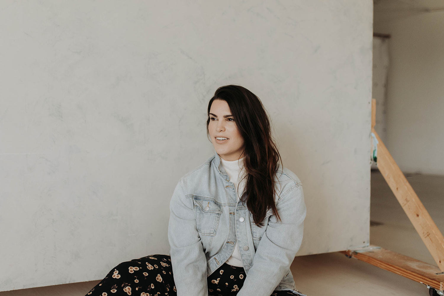 Megan Rueda, Marriage & Family Therapist Associate, Dallas, TX, 75231 ...