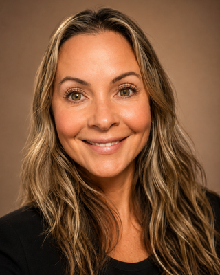 Photo of Cynthia Lopes, Psychiatric Nurse Practitioner, DNP, PMHNP, AGPCNP