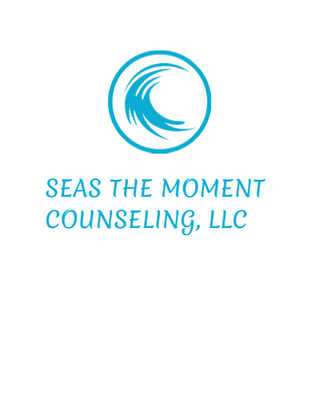 Photo of Seas The Moment Counseling, Marriage & Family Therapist in Hawaii