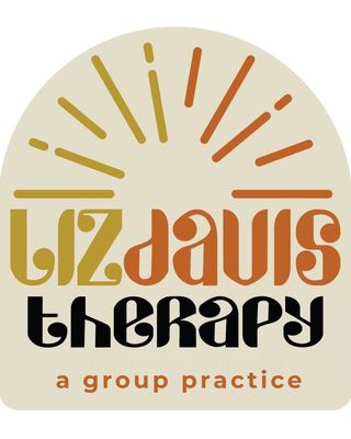 Photo of The Liz Davis Therapy Group, Group Practice