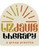 Photo of The Liz Davis Therapy Group, Group Practice