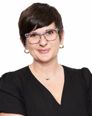 Photo of Molly J Muniz - Sincearly Talk Therapy & Acudetox, Clinical Social Work/Therapist, LCSW, ADS