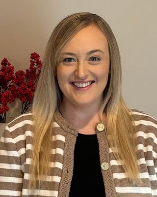 Photo of Virginia Perez, Clinical Social Work/Therapist, LCSW, LICSW