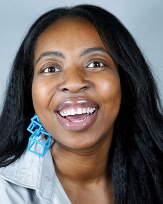 Photo of Tia Igiehon, Marriage & Family Therapist Associate, LMFTA, MS, MMFT