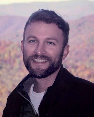 Photo of Greg Amodeo, Licensed Professional Counselor, LPC, CSAC