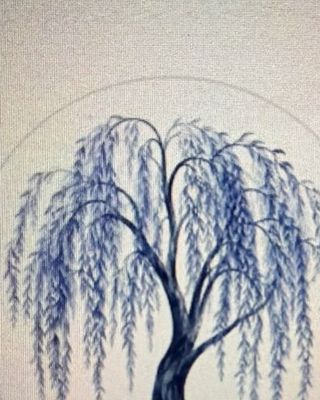 Photo of Jo Elbert - Blue Willow Mental Health, Psychiatric Nurse Practitioner, PMHNP