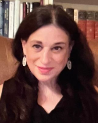 Photo of Lisa Goldman, Psychologist in Columbia, MD