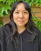 Heidi Cho