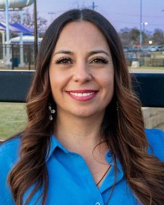 Photo of Sol Tager, Marriage & Family Therapist Associate, AMFT , M Ed, EIS