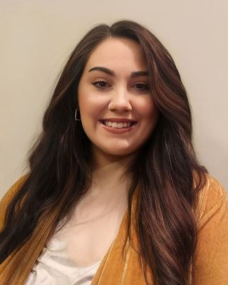 Photo of Kate Guillory, Licensed Professional Counselor, LPC, NCC
