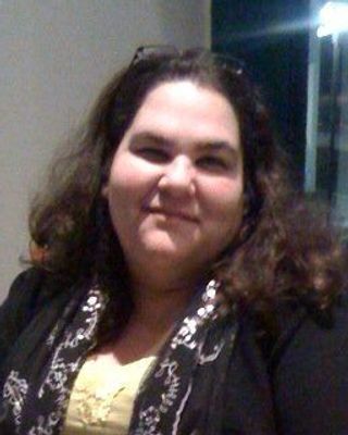 Photo of Donna Camerota, Clinical Social Work/Therapist, LCSW