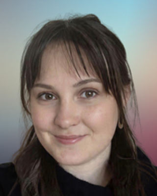 Photo of Holley Jamison, Psychologist, PhD