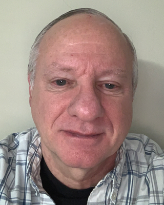 Photo of Peter Guglielmo, Clinical Social Work/Therapist, LCSW