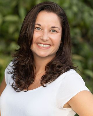 Photo of Ty Shiver, Registered Mental Health Counselor Intern in Boca Raton, FL