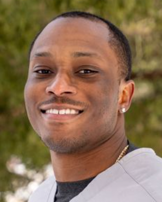 Photo of Kaliym Howell, Psychiatric Nurse Practitioner, PMHNP